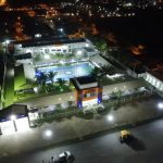 Valença: Faculdade de Medicina divulga o resultado da lista de espera