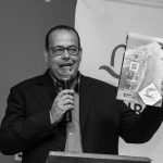 Prefeituras de Itacaré, Valença e Cairu decretam luto oficial e prestam homenagens à Júlio Oliveira