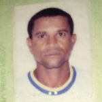 Agricultor é encontrado morto na região do Paó, zona rural de Gandú