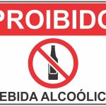 Decreto proíbe venda de bebida alcoólica no fim de semana e no São João