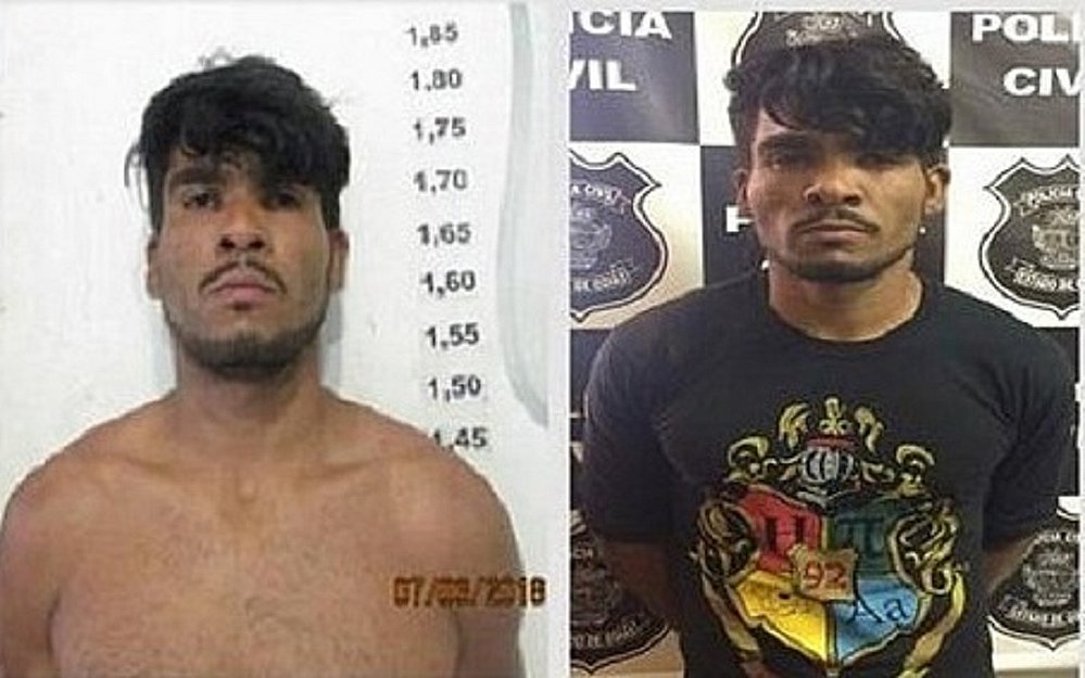 Foto: Reprodução