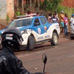 Valença: Engavetamento entre veículos na BA-542