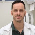 Médico acreano morto na Bahia pagava por arma que foi usada pelo suspeito de cometer o crime