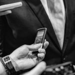 Ituberá vacinará nesta quarta-feira, profissionais de comunicação acima de 40 anos