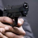 Valença. Jovem especial tenta defender a mãe e acaba sendo morto por assaltantes