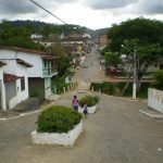 Número de casos ativos da COVID-19 em Piraí Norte é igual a Gandu; prefeitura do município emite comunicado