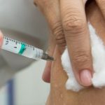 Ituberá: 3º Mutirão de Vacinação contra Covid-19 chega ao público com 50 anos