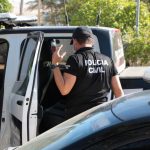 Homem é preso na Bahia suspeito de estuprar filhas menores de idade por cerca de três anos
