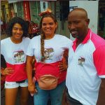 Empreendedoras fazem sucesso nas redes sociais em Valença