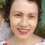 Mulher é brutalmente assassinada na madrugada de hoje em Presidente Tancredo Neves.