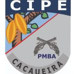 Base da CIPE Cacaueira será instalada em Valença