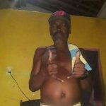 Pescador que estava desaparecido é encontrado morto na “Palmeira”