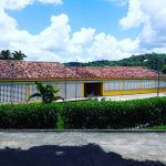Professores da rede estadual em Gandu decidem não retomar aulas presenciais