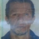 Valença: Homem morre atropelado na estrada do atracadouro