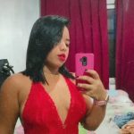 Valença: Jovem de 22 anos é assassinada a facadas