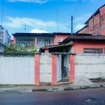 Valença vai ganhar base da Cipe Cacaueira