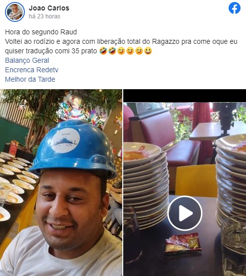 Foto: Reprodução