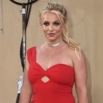 Britney Spears: justiça decide que pai da cantora permanecerá como seu tutor