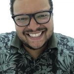 Gandu: Morre chefe de gabinete da prefeitura