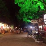 BARRA GRANDE ANUNCIA RÉVEILLON