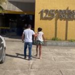 Mulher é presa por ter vendido a filha por R$ 200 no RJ; dinheiro seria para comprar drogas, segundo a polícia