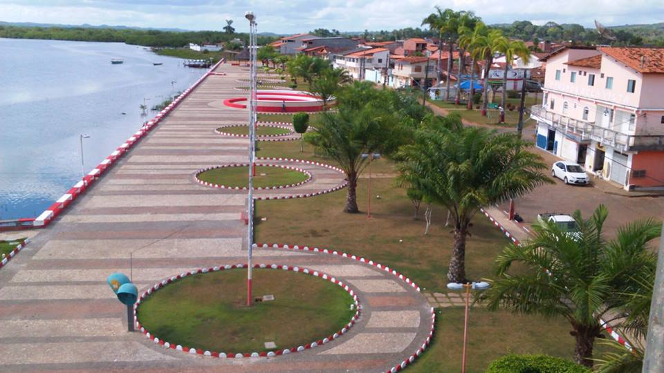 Foto: Reprodução/ atualiza Bahia