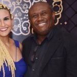 Filha do Irmão Lázaro pede emprego e desabafa: ‘Por favor me ajudem’