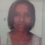 Valença: Mulher é assassinada na Boca da Mata, em Cajaiba