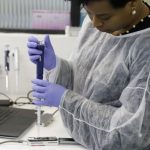 Covid: Variante P1 é detectada em Valença
