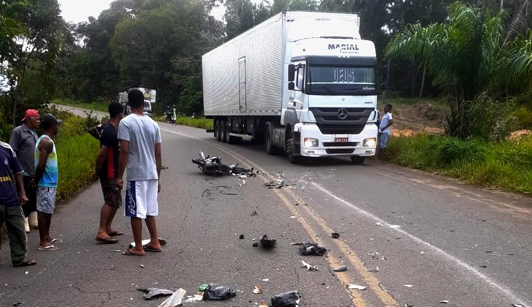 Foto: Reprodução/ Redes sociais