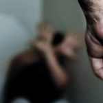 ITUBERÁ: Agressores de mulheres (condenados) não poderão exercer cargos públicos