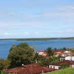 Governo de Cairu planeja 4 grandes eventos para fortalecer o turismo
