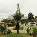 Programa Titula Brasil chega à Wenceslau Guimarães para beneficiar centenas de famílias