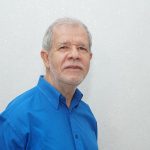Valença: Presidentes de associações pedem providências urgentes e reclamam da ausência da Secretaria de Educação em reunião