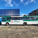 Rodoviários e passageiros de ônibus são assaltados em Salvador