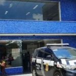 Pastor é acusado de estuprar duas mulheres em Feira de Santana