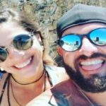 Delegado diz que empresário achado morto em pousada na Bahia foi assassinado; esposa e amiga são indiciadas