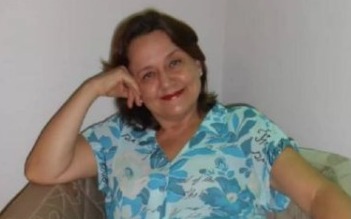 Link Bahia (foto: reprodução)