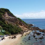 SETUR comemora crescimento do turismo baiano 