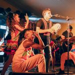 Confira as fotos do Forró da OAB – Valença