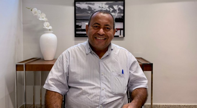 Foto: Prefeitura de Itacaré