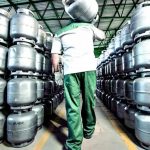 Gás de cozinha tem novo aumento na Bahia; este é o 4º reajuste do ano
