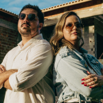 Mendes Valverde: Uma proposta que vai além de construir