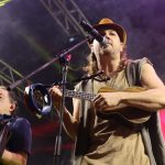 São João de Valença movimentou a economia e deu um show de organização