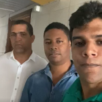 Vereadores de Valença investigam suporta compra de 3 milhões de reais em livros.