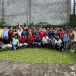 Valença: Prefeito e servidores participam de reuniões eleitorais em horário de expediente e podem responder por improbidade administrativa.