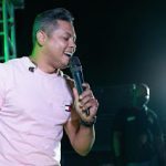Festa de São Pedro movimentou a economia neste final de semana