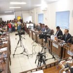 Câmara de Valença aprova projeto de lei do pagamento dos precatórios do Fundef aos profissionais do magistério
