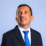 Luiz de Serra Grande é reconhecido como melhor vereador do ano em Valença