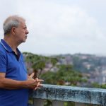 OPINIÃO: Falta de organização da cidade gera transtorno e revela a incapacidade de Jairo Baptista
